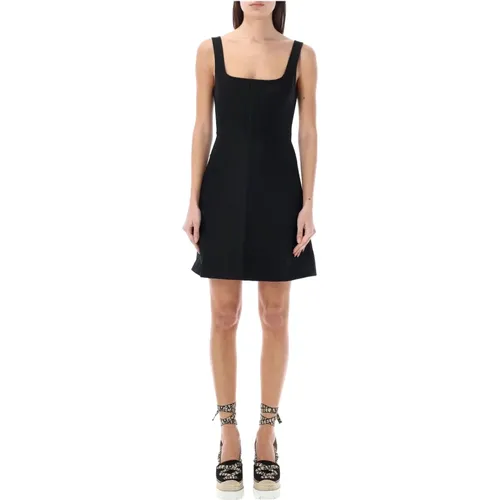 Dresses , female, Sizes: S - Stella Mccartney - Modalova