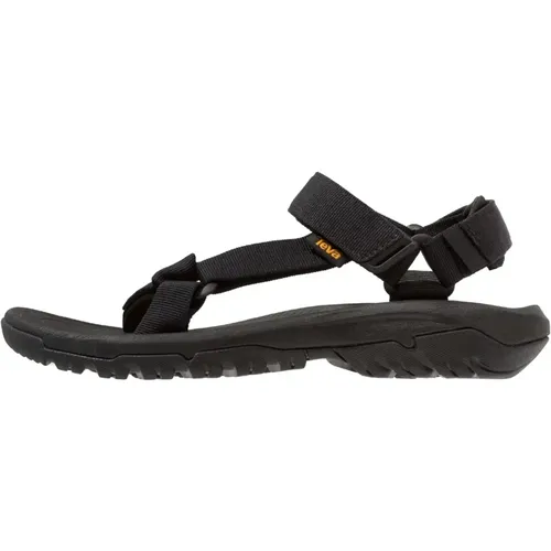 Hurricane Xlt2 Sandalen , Herren, Größe: 44 1/2 EU - Teva - Modalova