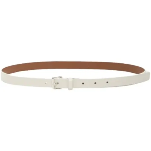 Belts , Damen, Größe: 90 CM - Sofie D'hoore - Modalova