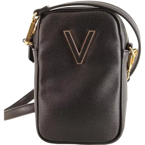 Binissalem Crossbody Bag , female, Sizes: ONE SIZE - Valentino by Mario Valentino - Modalova