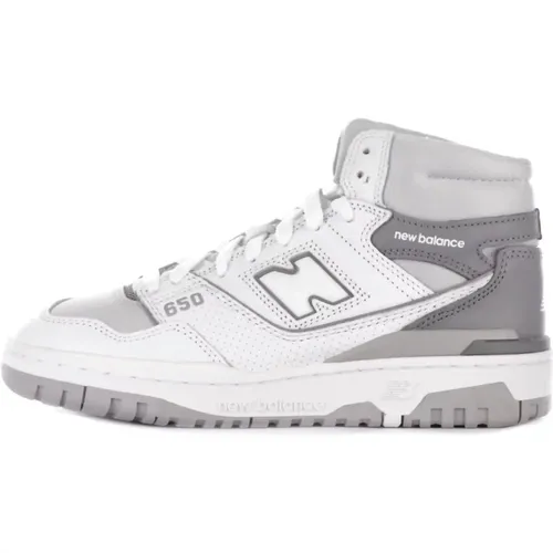 Sneakers , Herren, Größe: 40 EU - New Balance - Modalova