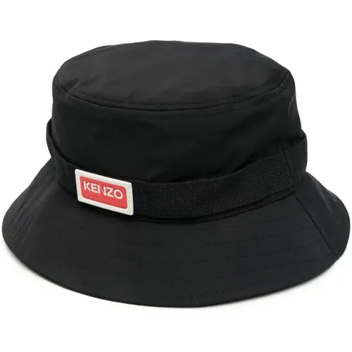 Hats , Herren, Größe: S - Kenzo - Modalova