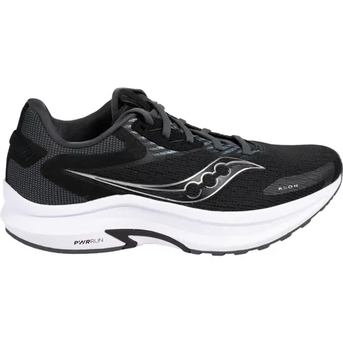 Herren Laufschuhe mit FORMFIT-Konstruktion , Herren, Größe: 40 1/2 EU - Saucony - Modalova