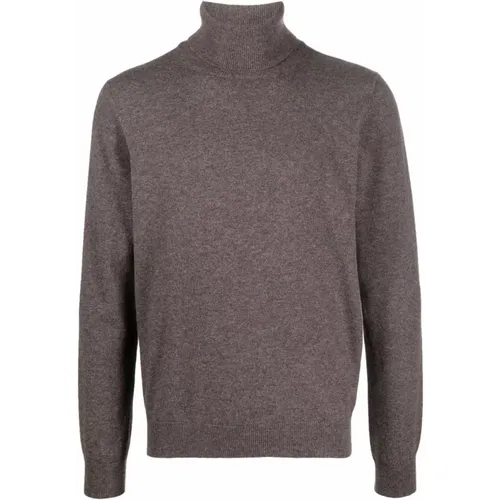 Sweatshirts , Herren, Größe: XL - Malo - Modalova