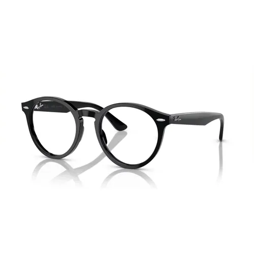 Eyewear Frames Larry , unisex, Größe: 49 MM - Ray-Ban - Modalova