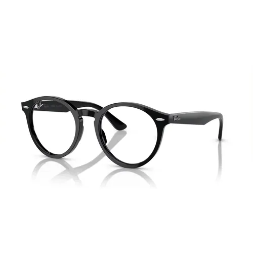 Eyewear Frames Larry , unisex, Sizes: 49 MM - Ray-Ban - Modalova