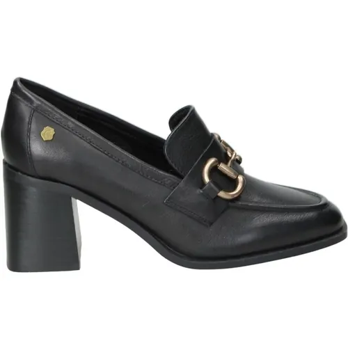 Elegante Damenschuhe , Damen, Größe: 40 EU - Carmela - Modalova