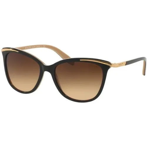 Stylish Women`s Sunglasses - Ra5203 109013 , female, Sizes: 54 MM - Ralph Lauren - Modalova