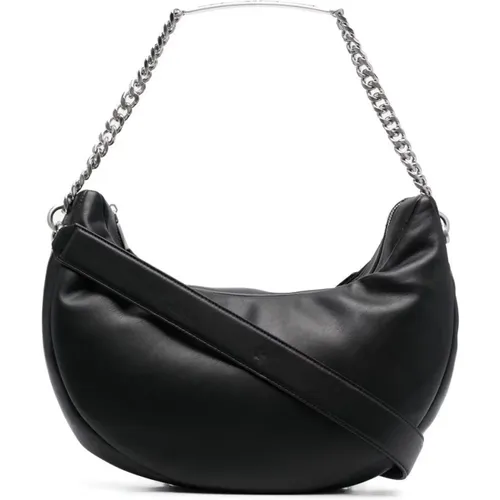 Shoulder Bags , female, Sizes: ONE SIZE - Karl Lagerfeld - Modalova