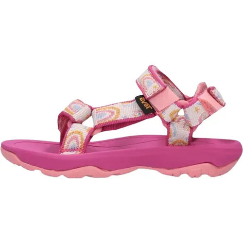 Mädchen Sandalen Hurricane XLT 2 - Teva - Modalova