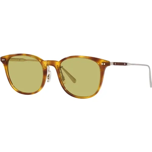 Sonnenbrille,Sunglasses - Oliver Peoples - Modalova
