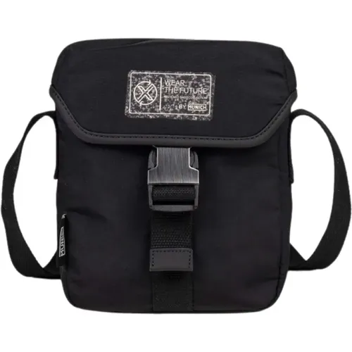 Crossbody Messenger Bags Munich - Munich - Modalova