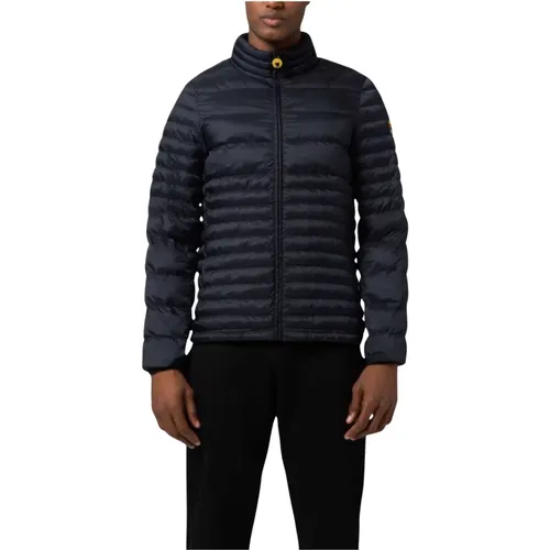 Herrenjacke Rubert 2.0 - Ciesse Piumini - Modalova