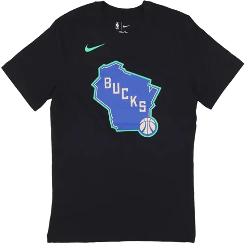 T-Shirts Nike - Nike - Modalova
