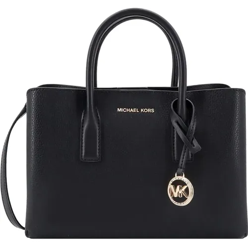 Handbags , Damen, Größe: ONE Size - Michael Kors - Modalova