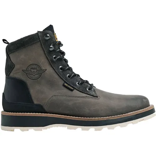 Cargo Ribcargo Boots , male, Sizes: 9 UK - PME Legend - Modalova