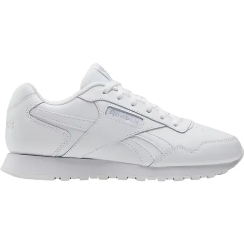 Royal Glide Klassische Sneakers - Reebok - Modalova