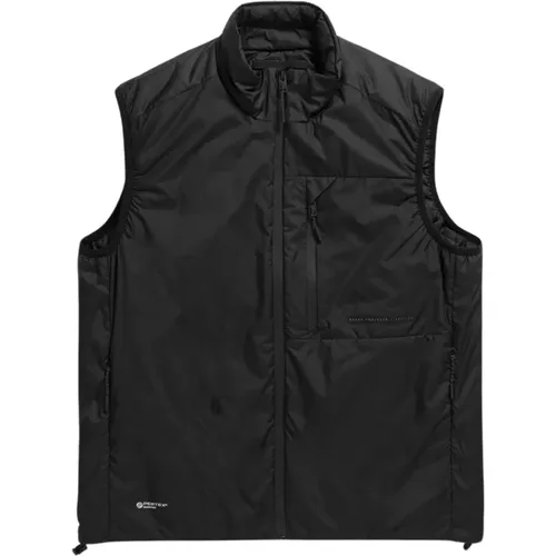 Pertex Quantum Midlayer Vest - Norse Projects - Modalova