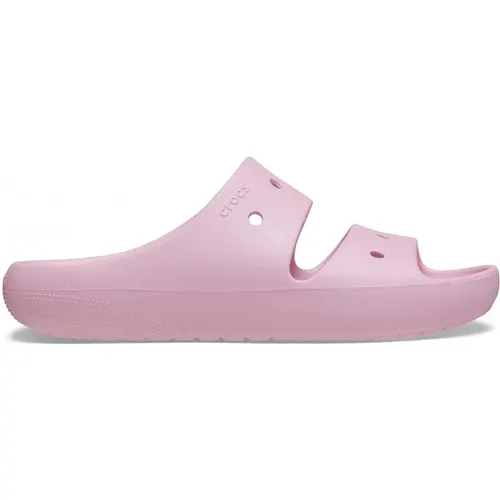 Klassische Sandale 2 Crocs - Crocs - Modalova