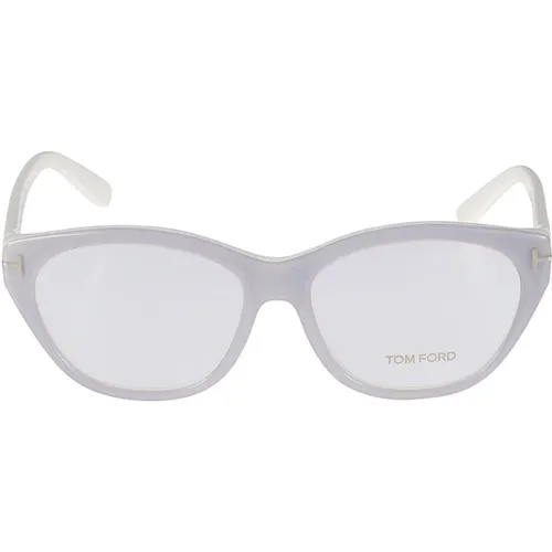 Stylish Sunglasses for Fashion Enthusiasts , unisex, Sizes: 57 MM - Tom Ford - Modalova
