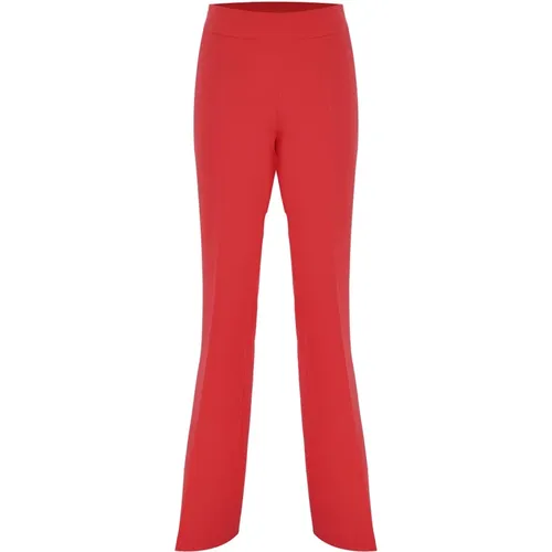 Suit Hosen , Damen, Größe: XS - Kocca - Modalova