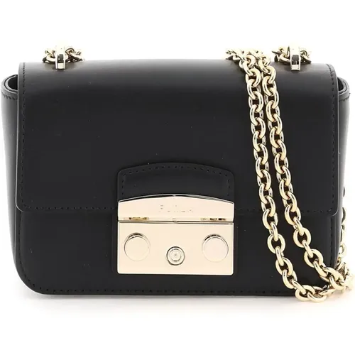 Cross Body Bags , female, Sizes: ONE SIZE - Furla - Modalova