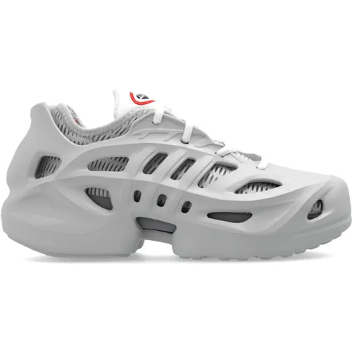 Climacool sneakers , Herren, Größe: 45 1/2 EU - adidas Originals - Modalova