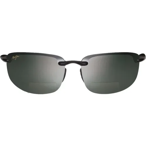 Sonnenbrillen , Herren, Größe: 64 MM - Maui Jim - Modalova