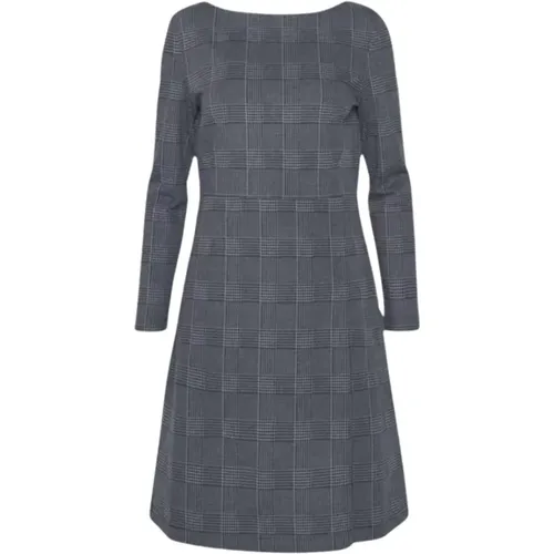 Elegant Dress , female, Sizes: S - Max Mara - Modalova