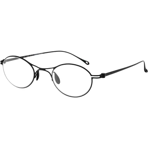 Stylish Optical Glasses 0Ar5135T , male, Sizes: 45 MM - Giorgio Armani - Modalova