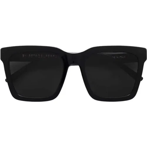 Aalto Sunglasses for Women , female, Sizes: 54 MM - Retrosuperfuture - Modalova