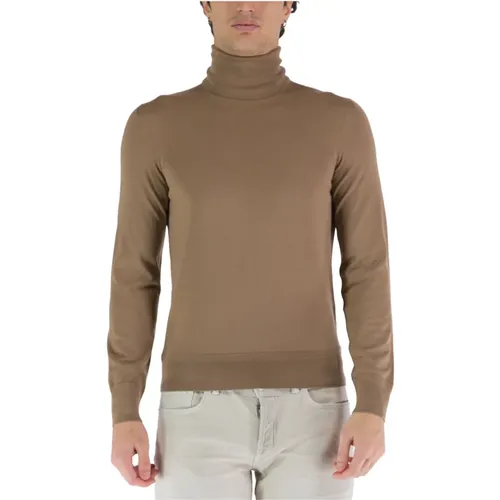 Turtlenecks Tom Ford - Tom Ford - Modalova