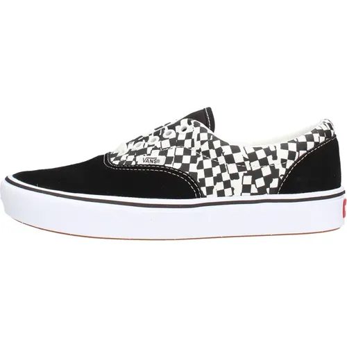 ComfyCush Era Sneaker Vans - Vans - Modalova