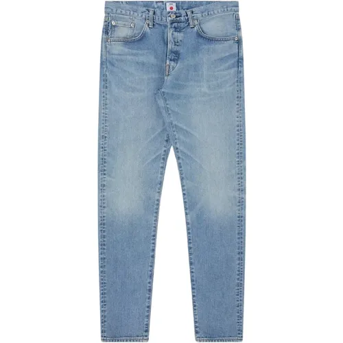 Slim-fit Jeans Edwin - Edwin - Modalova