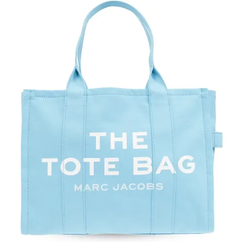 Die große Shopper-Tasche - Marc Jacobs - Modalova