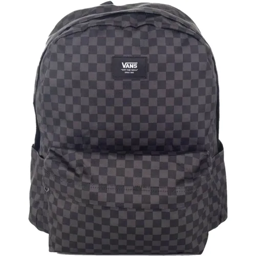 Kariat Urbaner Rucksack Vans - Vans - Modalova