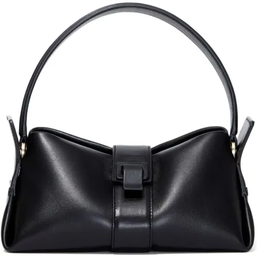 Park Schultertasche - Proenza Schouler - Modalova