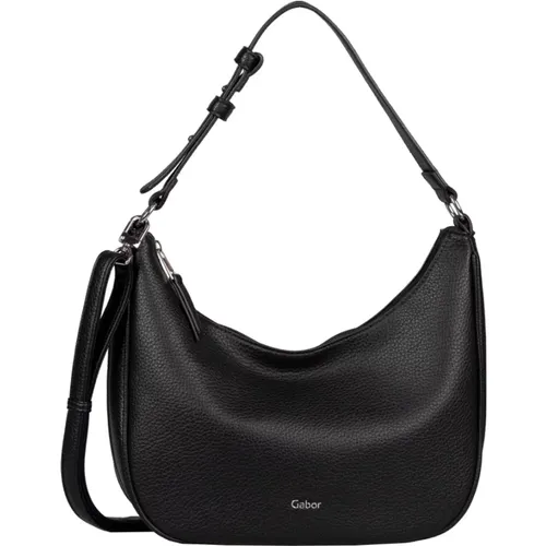 Crossbody Bag for Women , female, Sizes: ONE SIZE - Gabor - Modalova