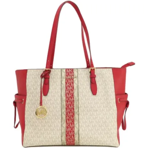 Pre-owned Leder totes - Michael Kors Pre-owned - Modalova