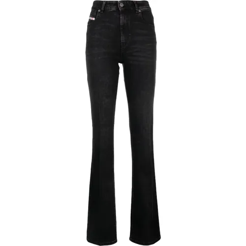 Description Pants , female, Sizes: W28 - Diesel - Modalova