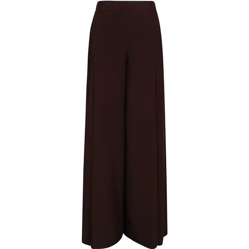 Skirts for Women Aw24 , female, Sizes: 2XS, XS - Ermanno Scervino - Modalova