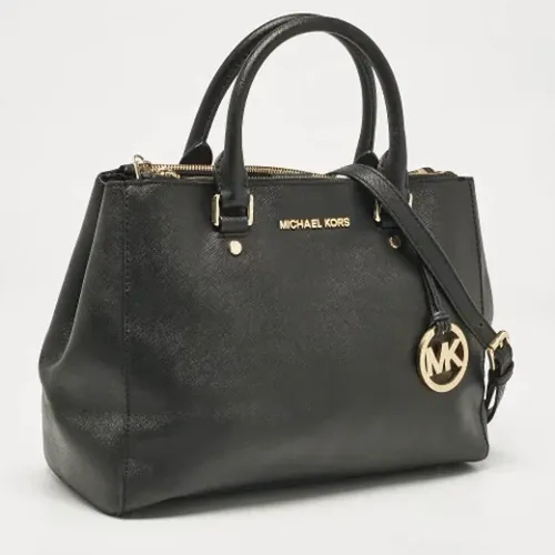 Pre-owned Leder totes - Michael Kors Pre-owned - Modalova