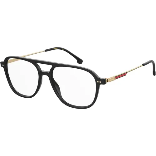 Eyewear frames 1120 , female, Sizes: 54 MM - Carrera - Modalova