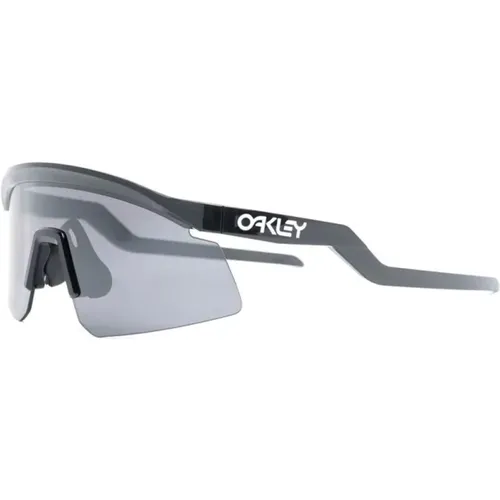 Sungles for Everyday Use , male, Sizes: 37 MM - Oakley - Modalova