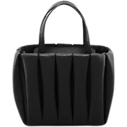 Handbags , Damen, Größe: ONE Size - THEMOIRè - Modalova