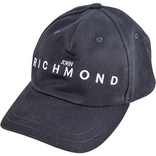 Caps , Damen, Größe: ONE Size - Richmond - Modalova