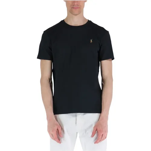 T-Shirts Polo Ralph Lauren - Polo Ralph Lauren - Modalova