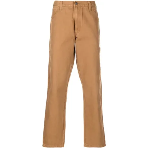 Hose , Herren, Größe: W30 - Dickies - Modalova