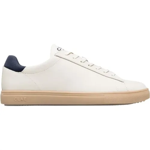 Bradley Sneakers , female, Sizes: 3 UK - Clae - Modalova