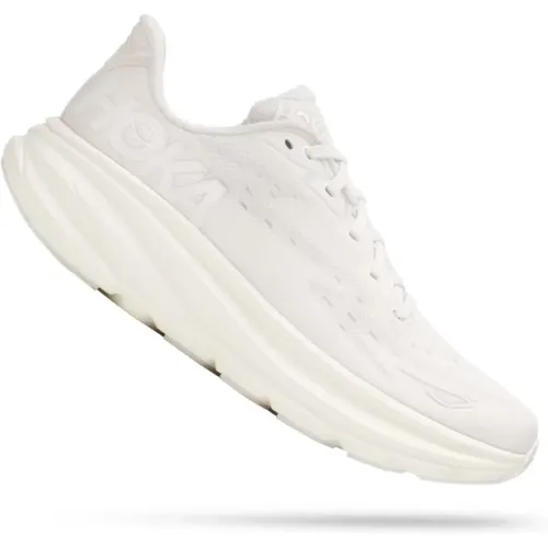 Sneakers , Damen, Größe: 36 2/3 EU - Hoka One One - Modalova